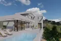 3 bedroom villa 310 m² Orihuela, Spain