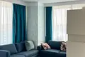 Apartamento 3 habitaciones  Agios Georgios, Chipre del Norte