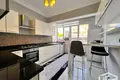 Квартира 4 комнаты 160 м² Аланья, Турция