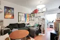 Appartement 3 chambres 66 m² Helsinki sub region, Finlande