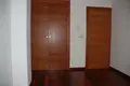 Квартира 4 спальни 134 м² Эльче, Испания