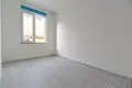 Wohnung 3 zimmer 90 m² Kepez, Türkei