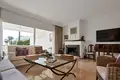 3 bedroom apartment 212 m² Rio Real, Spain