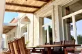 5 bedroom villa 406 m² Grad Porec, Croatia