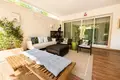 Apartamento 3 habitaciones 161 m² Rio Real, Španjolska