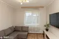 3 room apartment 64 m² Lida, Belarus
