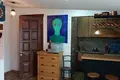 Studio apartment 1 bedroom 39 m² Batumi, Georgia