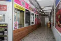 Restaurant 22 m² in Minsk, Belarus