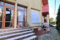 Apartamento 1 habitacion 74 m² Ravda, Bulgaria