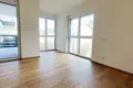 Apartamento 2 habitaciones 4 972 m² Viena, Austria