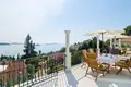 villa de 5 dormitorios 360 m² Dubrovnik, Croacia