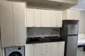 Квартира 2 комнаты 42 м² Батуми, Грузия