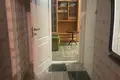 Mieszkanie 3 pokoi 76 m² Odessa, Ukraina