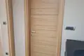 Квартира 1 спальня 53 м² Будва, Черногория