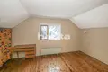Ferienhaus 4 zimmer 80 m² Korsholm, Finnland