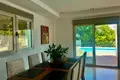 Haus 6 zimmer  Alicante, Spanien