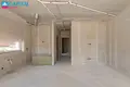 House 105 m² Teleiciai, Lithuania