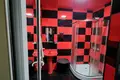 2 room apartment 76 m² in Batumi, Georgia