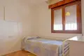 Casa 3 habitaciones 132 m² Španjolska, Španjolska