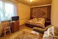 Квартира 67 м² Мухавецкий сельский Совет, Беларусь