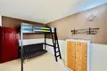 Дом 3 спальни 140 м² Испания, Испания