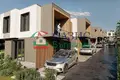 Mieszkanie 3 pokoi 111 m² Kosharitsa, Bułgaria