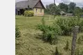 Дом 28 м² Валевский сельский Совет, Беларусь