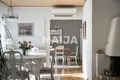 Casa  Helsinki sub region, Finlandia