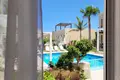 1 bedroom house  Nopigia, Greece