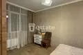 Квартира 3 комнаты 59 м² Батуми, Грузия