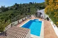 Maison 4 chambres 175 m² Espagne, Espagne