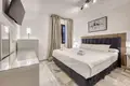 Apartamento 2 habitaciones 97 m² Marbella, Španjolska