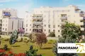 4 room apartment 110 m² Ashkelon, Israel