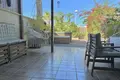 Maison de ville 3 chambres 114 m² Adeje, Espagne