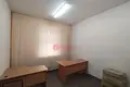 Office 1 room 9 m² in Minsk, Belarus