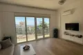 Apartment  in Becici, Montenegro