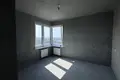 Wohnung 2 zimmer 59 m² Homel, Belarus