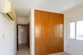 Appartement 2 chambres 98 m² Chlórakas, Chypre
