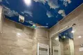 Dom 1 pokój 54 m² Budva, Czarnogóra