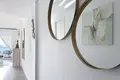 2 bedroom apartment 186 m² Dos Hermanas, Spain