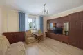 House 440 m² Masovian Voivodeship, Poland