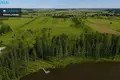 Działki  Troki, Litwa