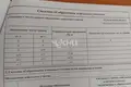 Działki 500 m² Niżny Nowogród, Rosja