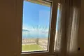Mieszkanie 3 pokoi 204 m² Bashkia Vlore, Albania