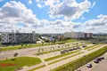 Квартира 5 комнат 161 м² Минск, Беларусь