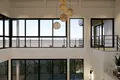 Villa de 4 dormitorios 760 m² Rawai, Tailandia