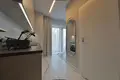 Appartement 1 chambre 24 m² en Varsovie, Pologne