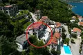 3 bedroom apartment 268 m² Kostanjica, Montenegro