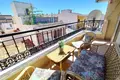 Mieszkanie 2 pokoi 75 m² Torrevieja, Hiszpania