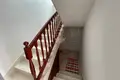 Appartement 227 m² Herceg Novi, Monténégro